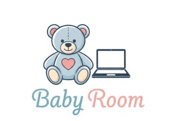 Baby Room